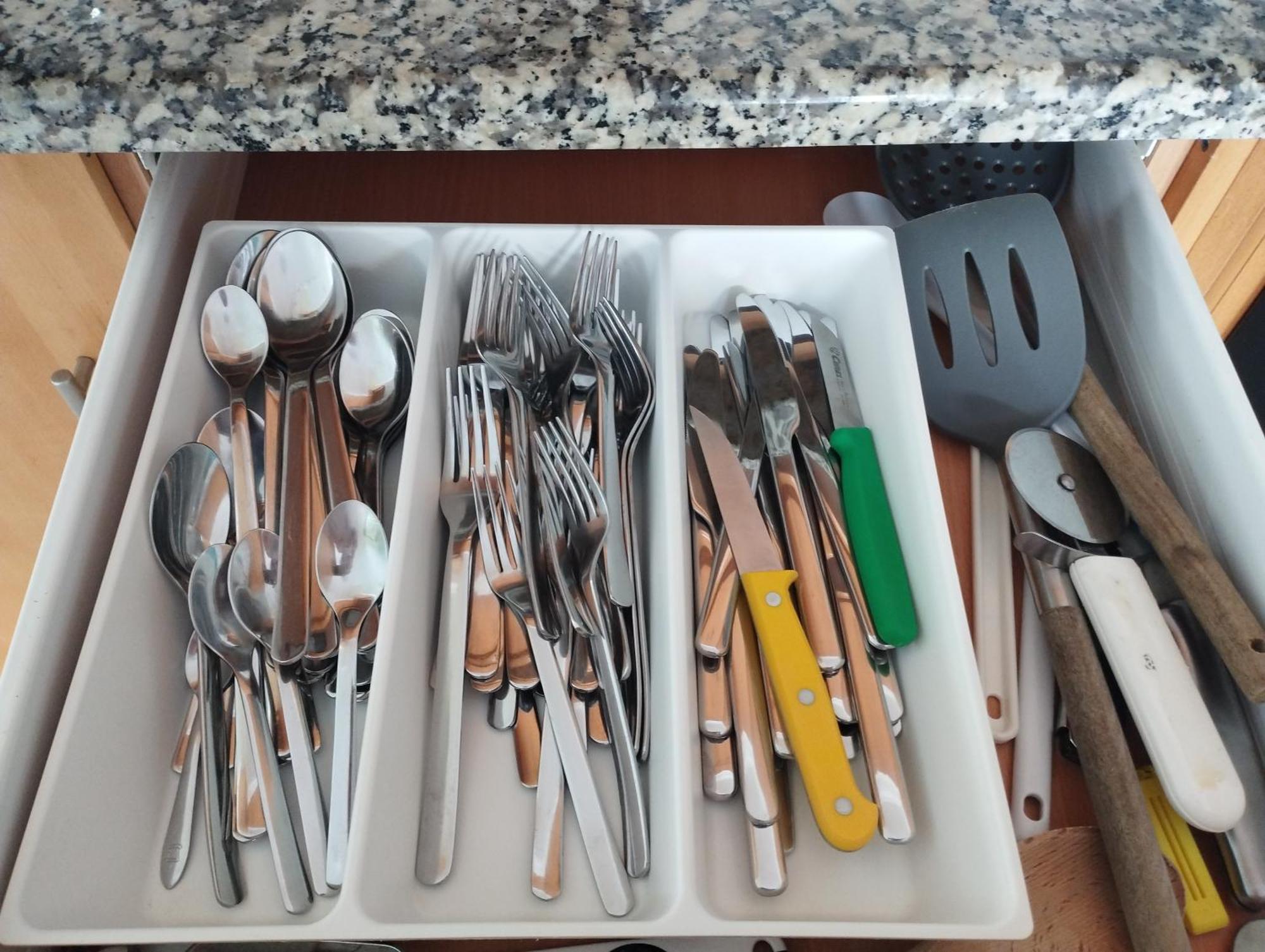 Juleca Apartman São Bernardino Kültér fotó