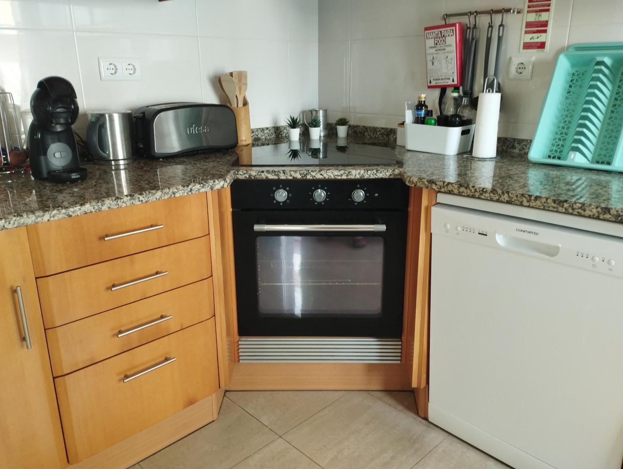 Juleca Apartman São Bernardino Kültér fotó