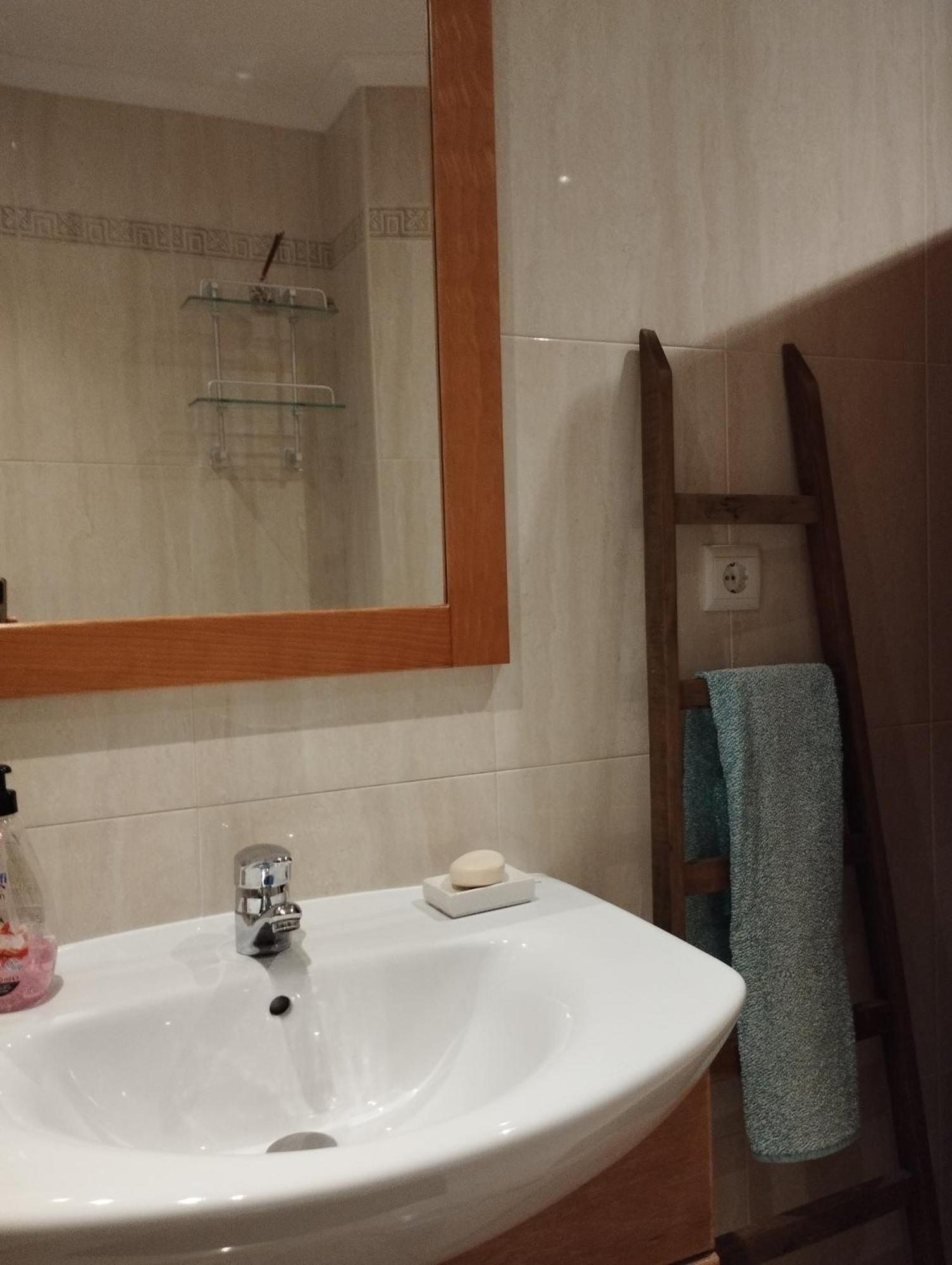Juleca Apartman São Bernardino Kültér fotó